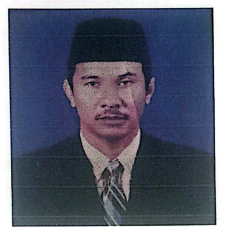 Kepala Desa Keempat Seppang
