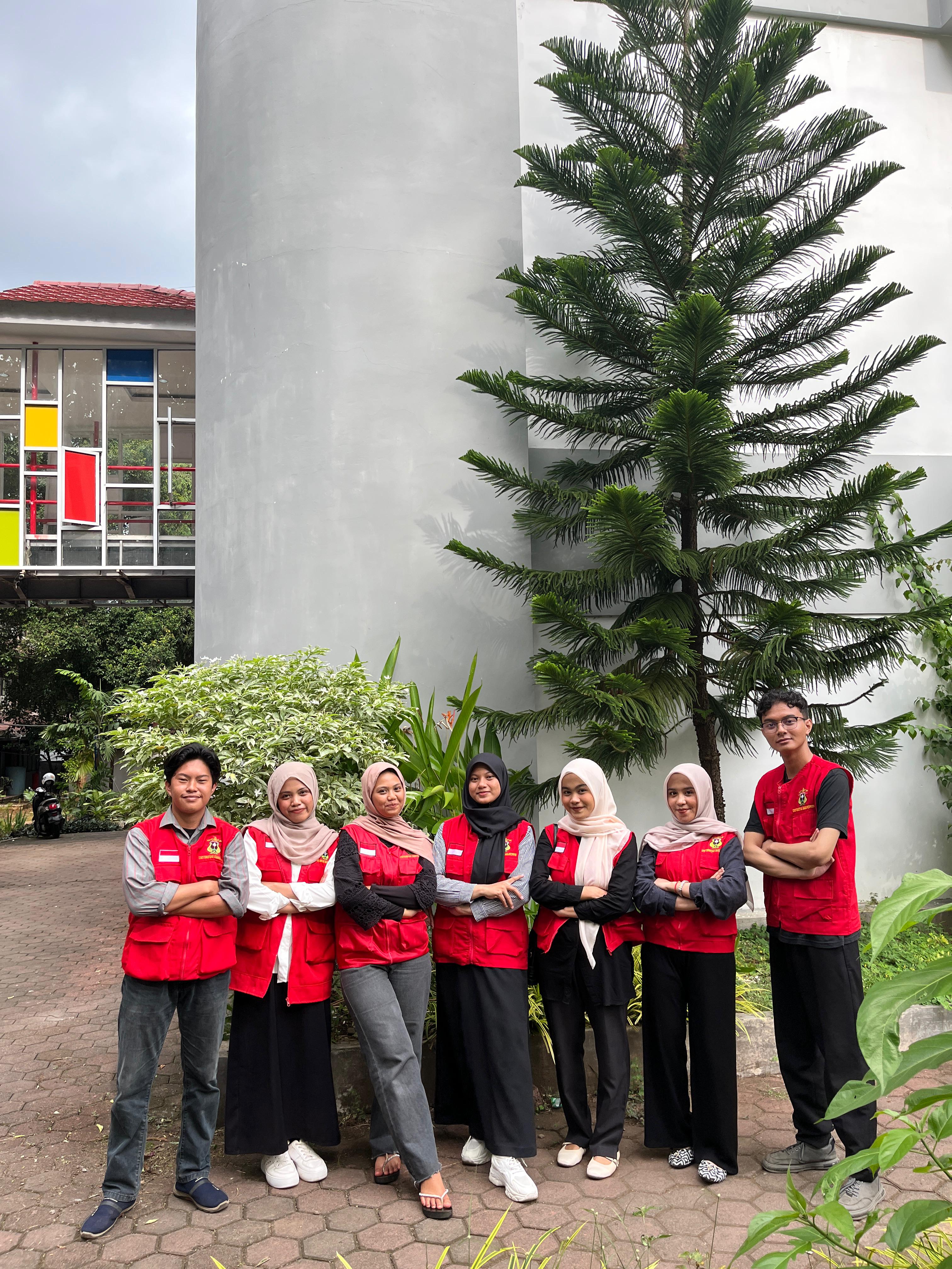 Foto kami