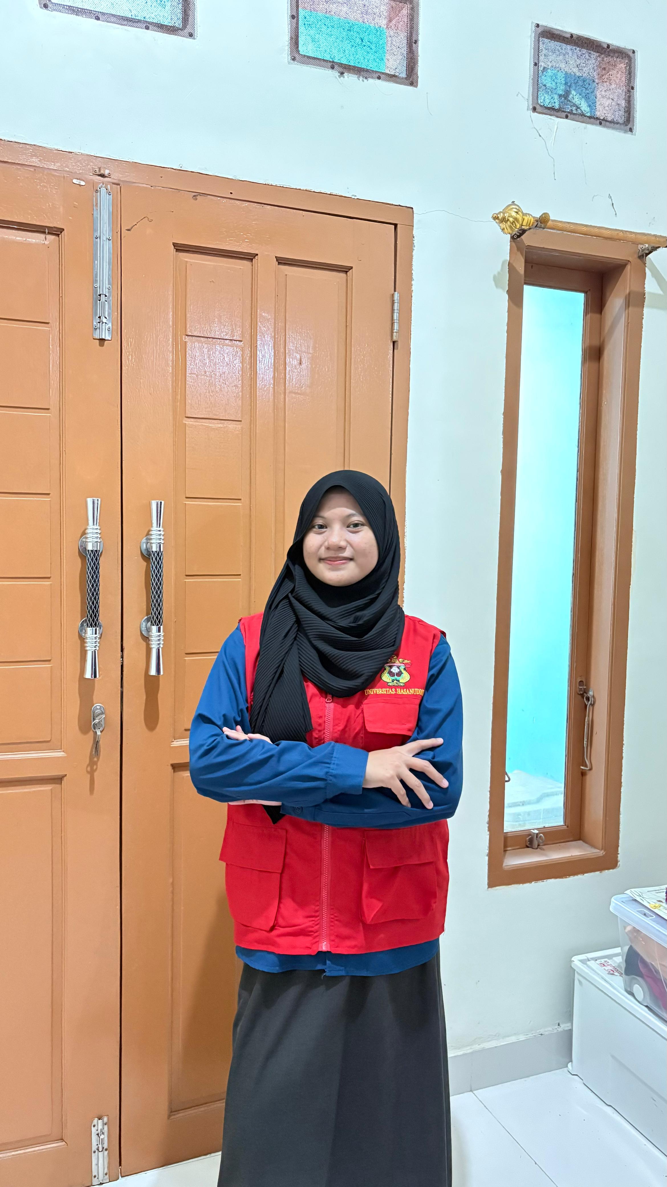 Foto Qia